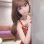 ヒメ日記 2025/06/06 18:36 投稿 音嶋このあ 皇帝別館（こうていべっかん）