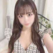 ヒメ日記 2025/06/07 00:06 投稿 音嶋このあ 皇帝別館（こうていべっかん）