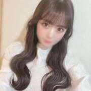 ヒメ日記 2025/06/07 09:16 投稿 音嶋このあ 皇帝別館（こうていべっかん）