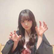 ヒメ日記 2025/06/07 12:08 投稿 音嶋このあ 皇帝別館（こうていべっかん）