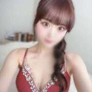 ヒメ日記 2025/06/12 21:46 投稿 音嶋このあ 皇帝別館（こうていべっかん）