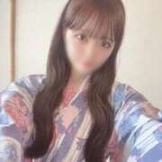 ヒメ日記 2025/06/19 14:53 投稿 音嶋このあ 皇帝別館（こうていべっかん）