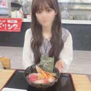 ヒメ日記 2025/06/19 17:26 投稿 音嶋このあ 皇帝別館（こうていべっかん）