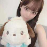 ヒメ日記 2025/06/21 17:26 投稿 音嶋このあ 皇帝別館（こうていべっかん）