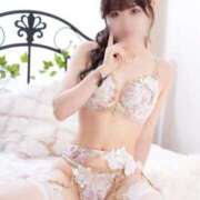 ヒメ日記 2025/06/21 18:27 投稿 音嶋このあ 皇帝別館（こうていべっかん）