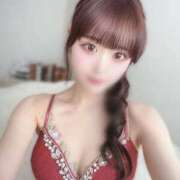 ヒメ日記 2025/11/10 20:10 投稿 音嶋このあ 皇帝別館（こうていべっかん）