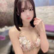 ヒメ日記 2025/11/25 20:24 投稿 音嶋このあ 皇帝別館（こうていべっかん）