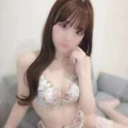 ヒメ日記 2025/11/28 00:16 投稿 音嶋このあ 皇帝別館（こうていべっかん）