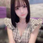 ヒメ日記 2025/11/28 16:54 投稿 音嶋このあ 皇帝別館（こうていべっかん）