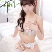 ヒメ日記 2025/11/28 20:15 投稿 音嶋このあ 皇帝別館（こうていべっかん）