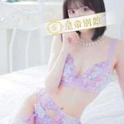 ヒメ日記 2025/12/02 20:07 投稿 音嶋このあ 皇帝別館（こうていべっかん）