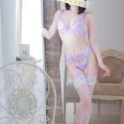 ヒメ日記 2025/12/19 01:06 投稿 音嶋このあ 皇帝別館（こうていべっかん）