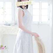 ヒメ日記 2025/12/20 00:56 投稿 音嶋このあ 皇帝別館（こうていべっかん）