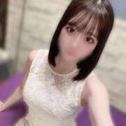 ヒメ日記 2025/12/22 16:46 投稿 音嶋このあ 皇帝別館（こうていべっかん）