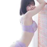 ヒメ日記 2025/12/24 16:36 投稿 音嶋このあ 皇帝別館（こうていべっかん）