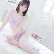 ヒメ日記 2025/12/26 14:23 投稿 音嶋このあ 皇帝別館（こうていべっかん）