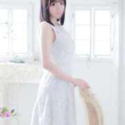 ヒメ日記 2025/12/27 13:56 投稿 音嶋このあ 皇帝別館（こうていべっかん）