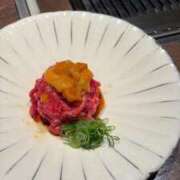 ヒメ日記 2026/01/13 14:45 投稿 音嶋このあ 皇帝別館（こうていべっかん）