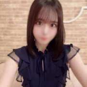 ヒメ日記 2026/01/13 15:36 投稿 音嶋このあ 皇帝別館（こうていべっかん）