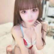 ヒメ日記 2026/01/21 13:06 投稿 音嶋このあ 皇帝別館（こうていべっかん）