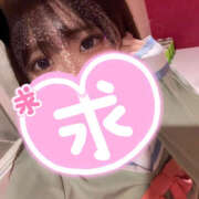 ヒメ日記 2024/12/12 10:10 投稿 まりや ドリーム水戸