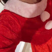 ヒメ日記 2024/12/13 16:44 投稿 まりや ドリーム水戸