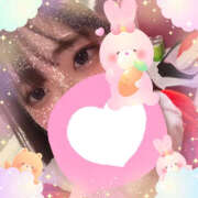 ヒメ日記 2024/12/15 12:32 投稿 まりや ドリーム水戸