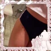 ヒメ日記 2024/12/19 13:50 投稿 まりや ドリーム水戸