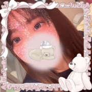 ヒメ日記 2024/12/19 18:10 投稿 まりや ドリーム水戸