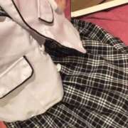 ヒメ日記 2024/12/22 18:01 投稿 まりや ドリーム水戸