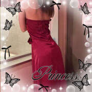 ヒメ日記 2024/12/27 18:31 投稿 まりや ドリーム水戸