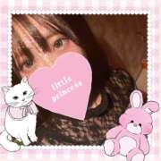 ヒメ日記 2024/12/31 19:20 投稿 まりや ドリーム水戸