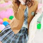 ヒメ日記 2025/01/03 17:50 投稿 まりや ドリーム水戸