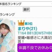 ヒメ日記 2025/01/03 19:20 投稿 まりや ドリーム水戸