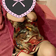 ヒメ日記 2025/01/04 15:50 投稿 まりや ドリーム水戸