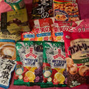 ヒメ日記 2025/01/05 19:40 投稿 まりや ドリーム水戸