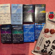 ヒメ日記 2025/01/07 16:50 投稿 まりや ドリーム水戸