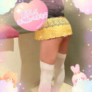 ヒメ日記 2025/01/20 11:30 投稿 まりや ドリーム水戸