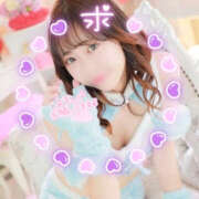 ヒメ日記 2025/01/24 22:01 投稿 まりや ドリーム水戸