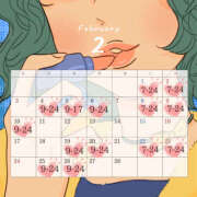 ヒメ日記 2025/01/27 20:06 投稿 まりや ドリーム水戸