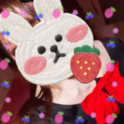 ヒメ日記 2025/01/28 07:30 投稿 まりや ドリーム水戸