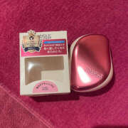 ヒメ日記 2025/01/28 18:01 投稿 まりや ドリーム水戸