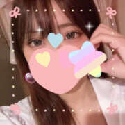 ヒメ日記 2025/01/30 12:30 投稿 まりや ドリーム水戸