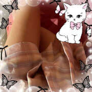 ヒメ日記 2025/02/06 07:50 投稿 まりや ドリーム水戸