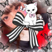 ヒメ日記 2025/02/08 09:40 投稿 まりや ドリーム水戸