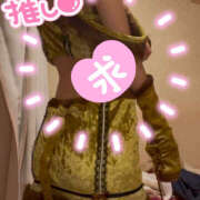 ヒメ日記 2025/02/09 09:40 投稿 まりや ドリーム水戸