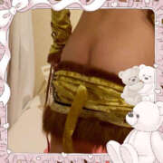 ヒメ日記 2025/02/16 15:20 投稿 まりや ドリーム水戸