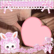 ヒメ日記 2025/02/21 19:50 投稿 まりや ドリーム水戸