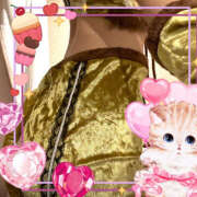 ヒメ日記 2025/02/22 07:20 投稿 まりや ドリーム水戸