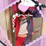 ヒメ日記 2025/02/22 16:30 投稿 まりや ドリーム水戸